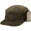 Barts Rayner Cap - Army